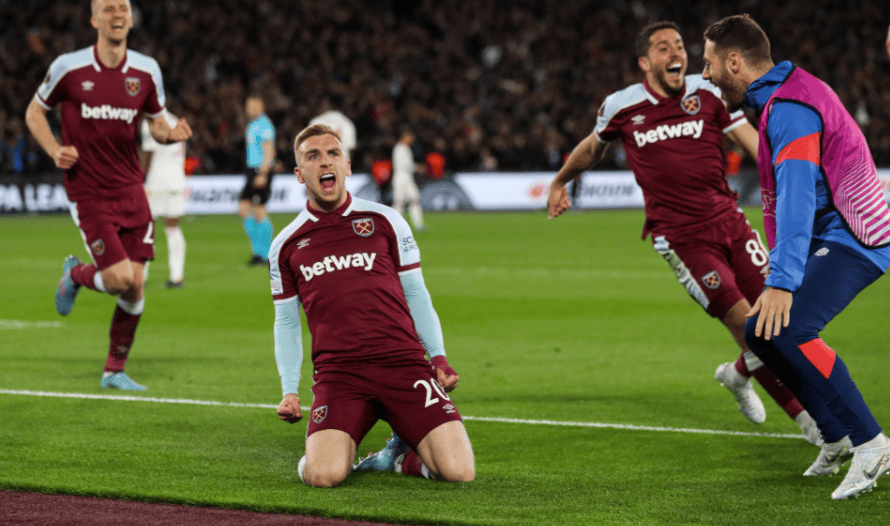 贝蒂斯迎战巴塞罗那：西甲第15轮焦点战一触即发！