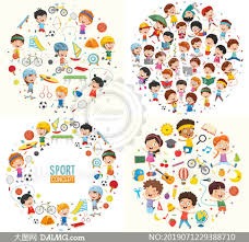 澳超前瞻：麦克阿瑟上轮意外失利，墨尔本胜利排名联赛垫底