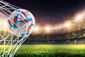 FIFA