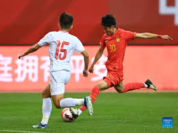 美国对乌克