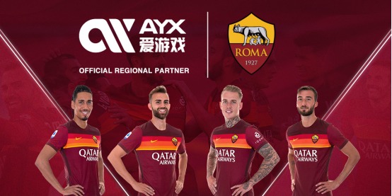 不仅有效牵