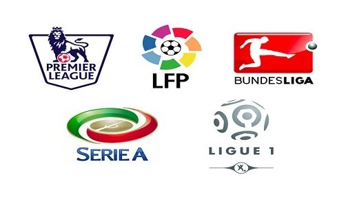 得见的经济 得见的经济