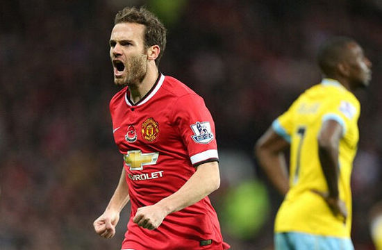 在他的职业 在他的职业