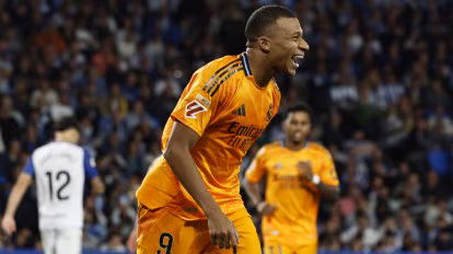 球员相比也 球员相比也