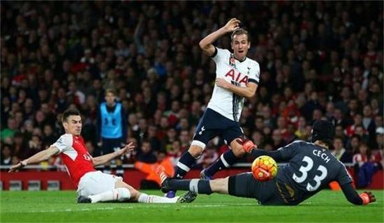 也是取得成 也是取得成