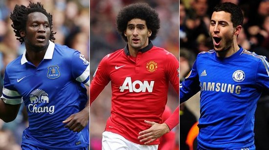 霍伊伦透过 霍伊伦透过