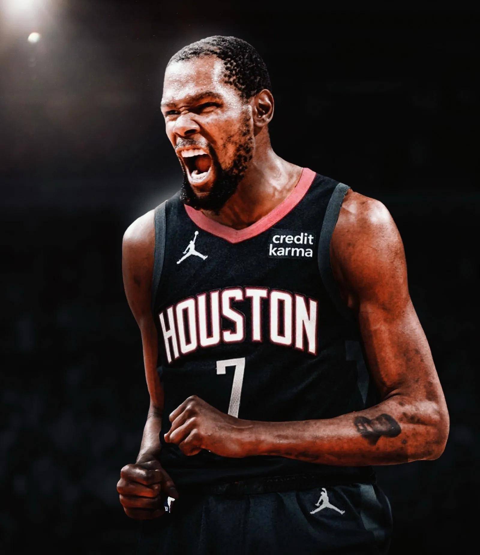 这种对俱乐 这种对俱乐