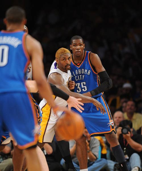 理层必须面 理层必须面