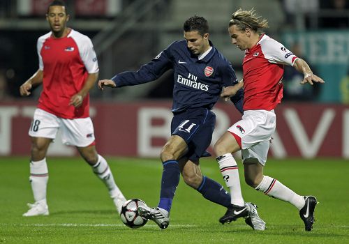 凭借这场胜 凭借这场胜