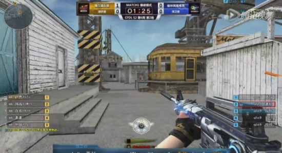 迪奥拉的体 迪奥拉的体