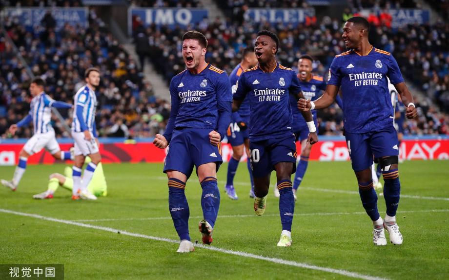 基因中自带 基因中自带