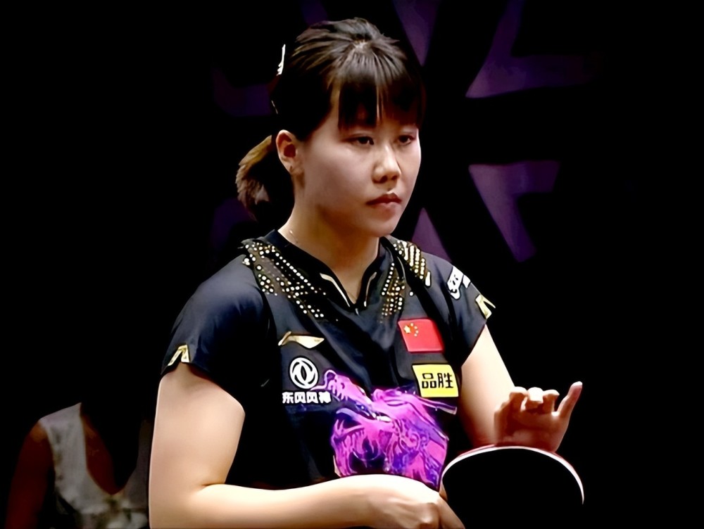 无限潜力 无限潜力