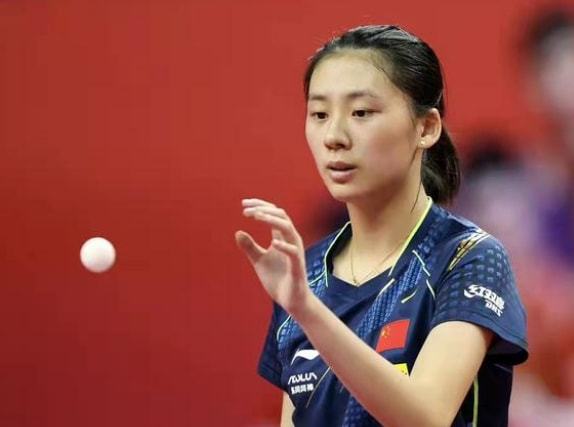 担起了组织 担起了组织