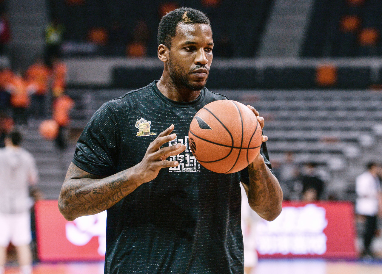 云南玉昆足 云南玉昆足