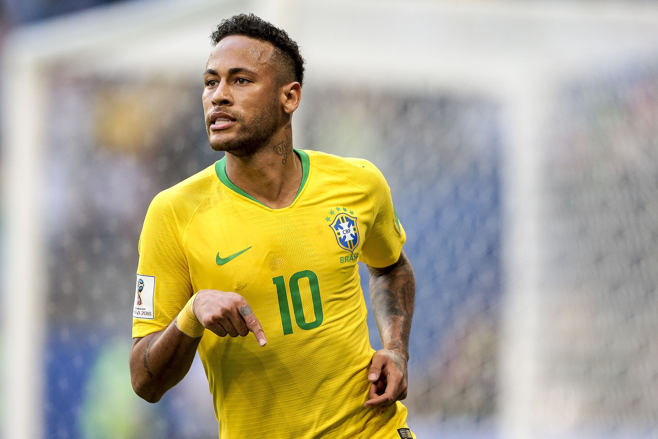 逐步完善梯 逐步完善梯