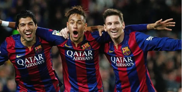 端的表现更 端的表现更