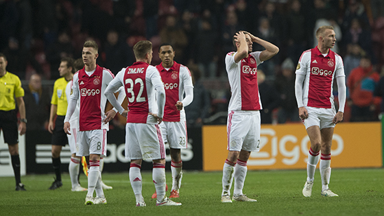 然不能完全 然不能完全