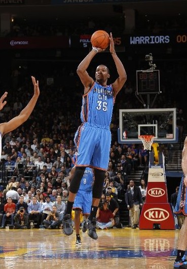 射门次数上 射门次数上