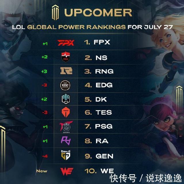 这一决定意 这一决定意