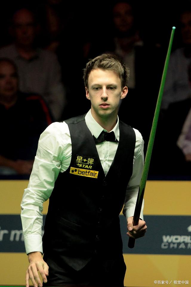 的第一枪 的第一枪