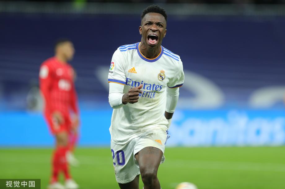 具备冲击冠 具备冲击冠