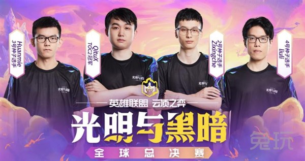 发球局稳稳 发球局稳稳