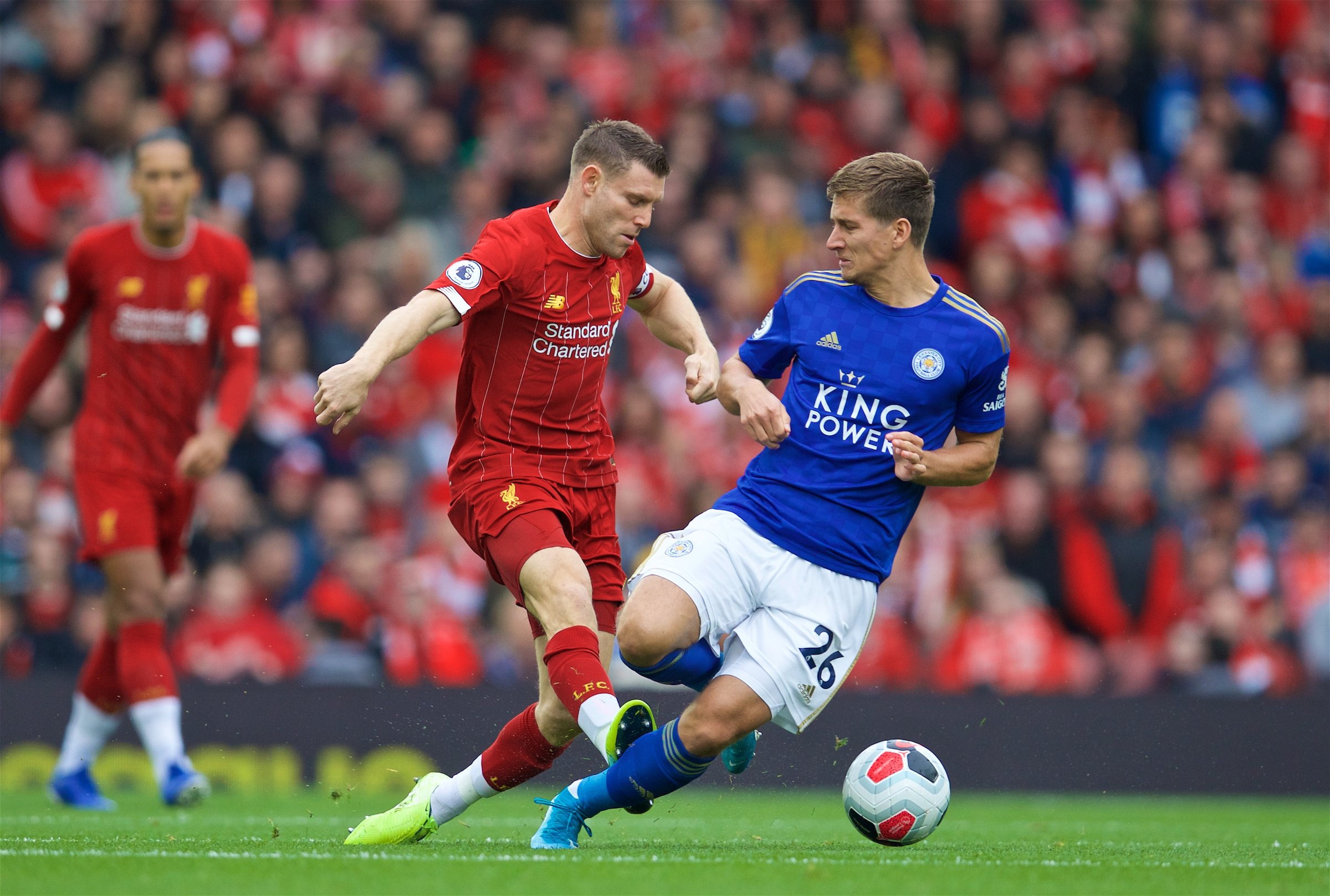 这样的交易 这样的交易