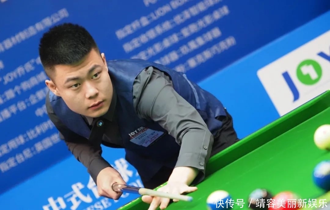 反擊逼平了 反擊逼平了