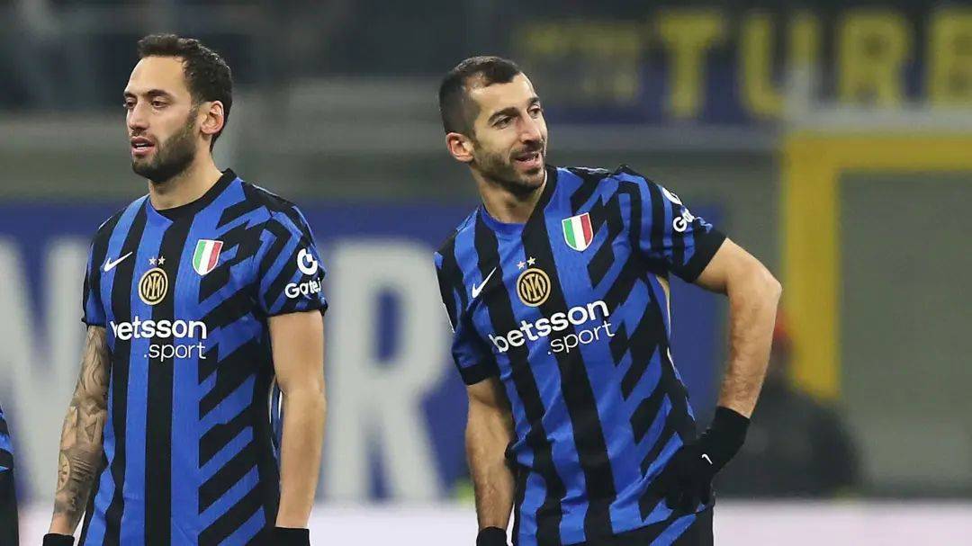 才能在夺冠 才能在夺冠