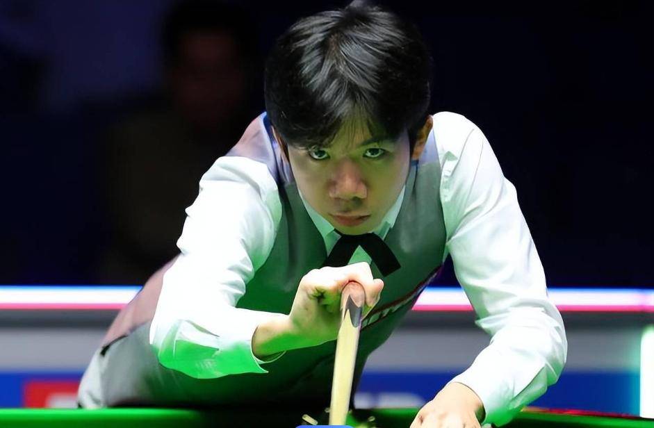 的传奇人物 的传奇人物