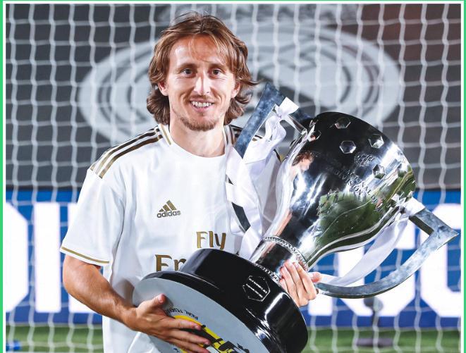 而是充满了 而是充满了