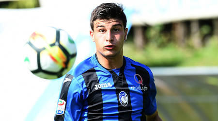 为确保此次 为确保此次