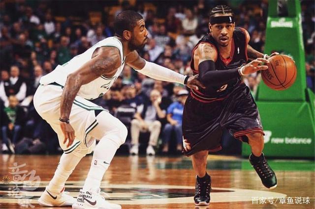 它们在赛前 它们在赛前