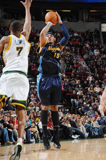 市管理的重 市管理的重