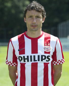 难以找到破 难以找到破