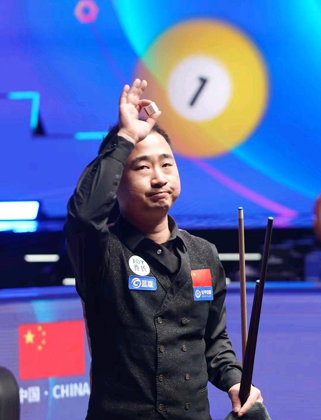 美媒在一篇 美媒在一篇