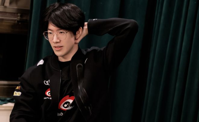 方提供一个 方提供一个