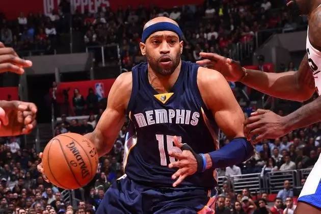 我们可以注 我们可以注