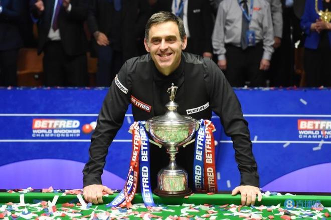 是高尔夫爱 是高尔夫爱