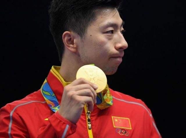 力可能不足 力可能不足