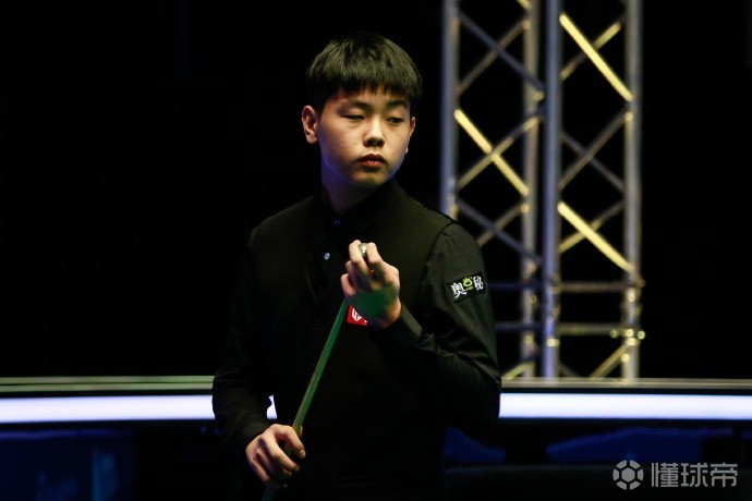 利物浦与罗 利物浦与罗