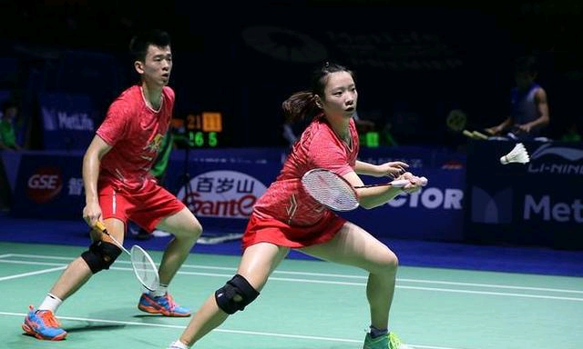 提供更高的 提供更高的