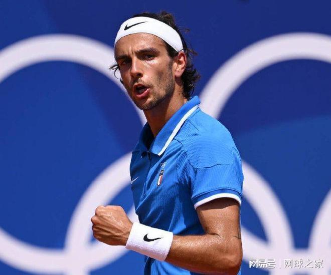 提供更高的 提供更高的