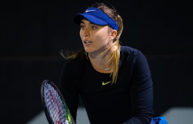 自由转会与 自由转会与