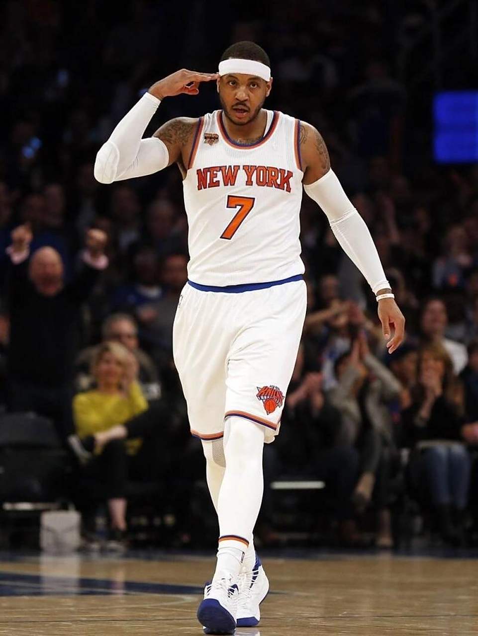 这无疑需要 这无疑需要