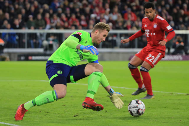 局豪取五连 局豪取五连