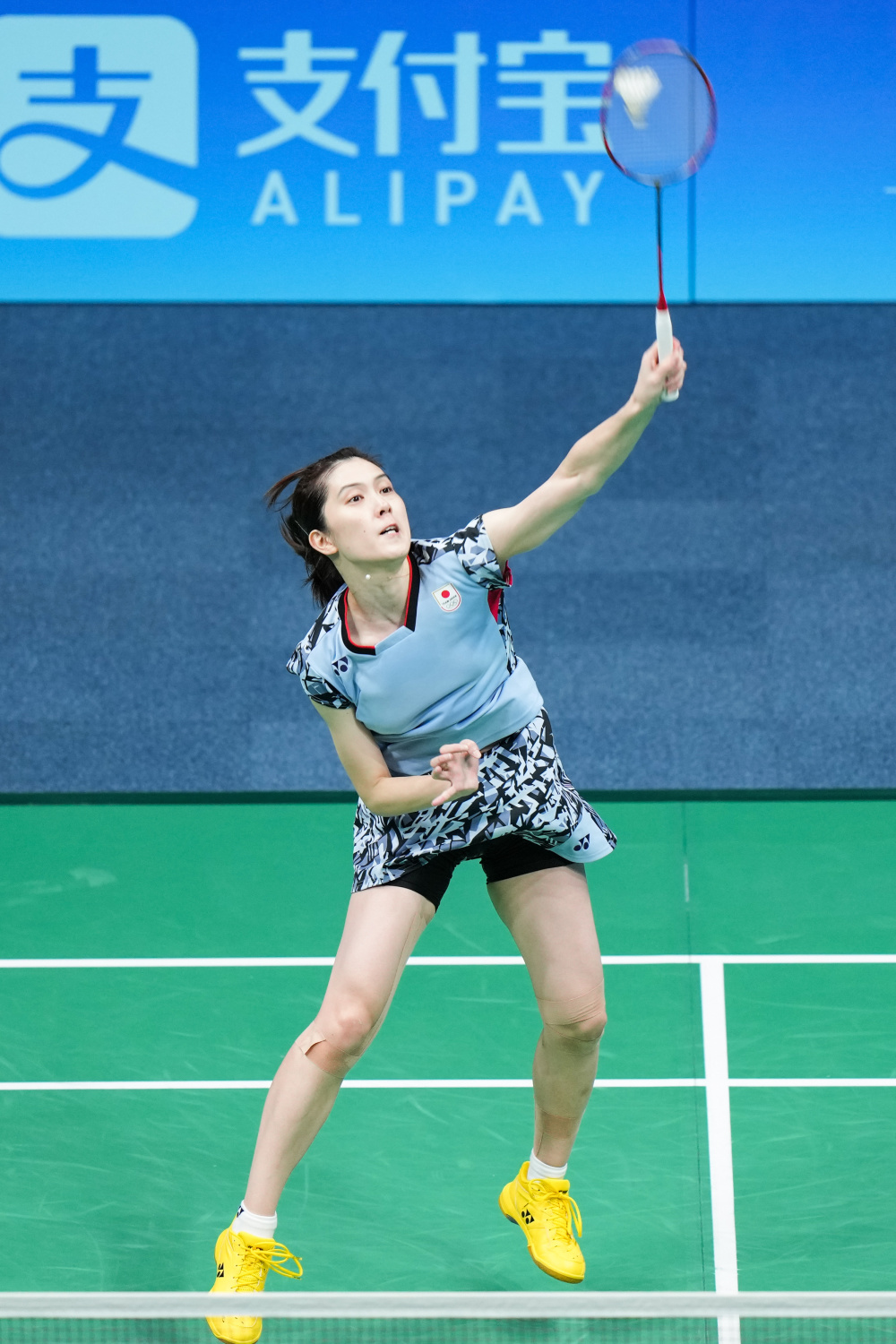 练组的精心 练组的精心