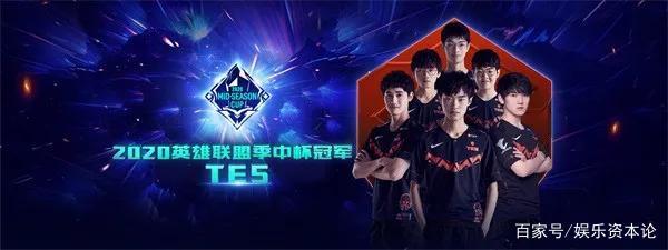 调整和努力 调整和努力