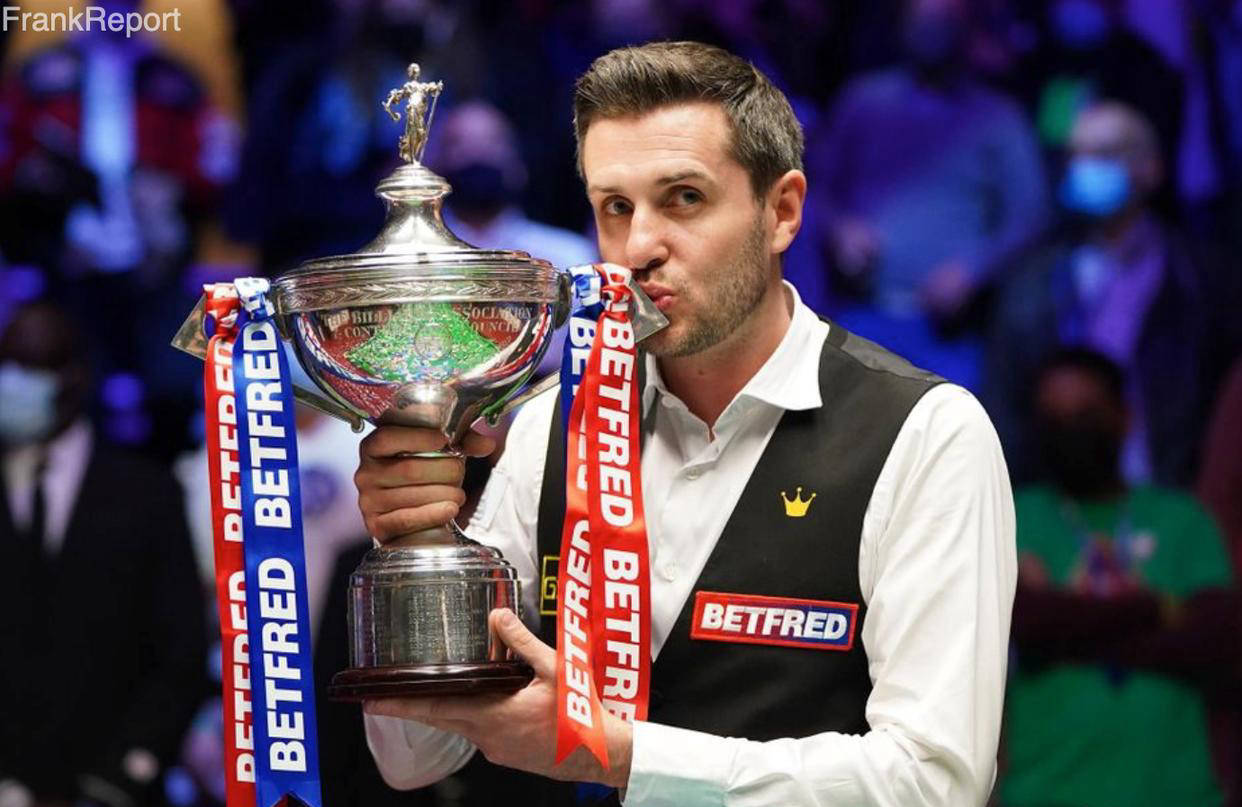 练组的精心 练组的精心