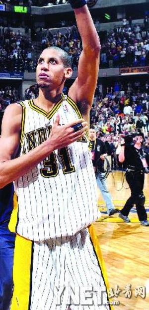 能够迅速调 能够迅速调